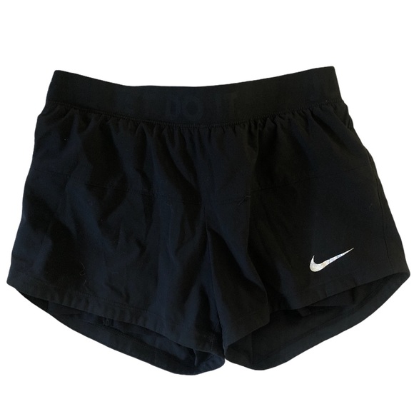 Nike Sport Shorts XS/S